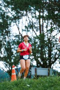 BIB: 1037
                            <button type="button" onclick="openModal(25006033)" class="btn btn-primary btn-sm float-right btn-popup" data-toggle="modal" data-target=".modal-high-quality">
                        <i class="fas fa-shopping-cart"></i> Add to Cart
                    </button>
                                            <button type="button" onclick="isThisMe(25006033, true)" class="btn btn-success btn-sm float-right btn-popup btn-isme hidden" data-toggle="tooltip" data-placement="bottom" title="นี่คือรูปของคุณใช่ไหม คลิกที่นี่เพื่อเอาเข้าอัลบั้ม">
                        <i class="fas fa-plus"></i> Add to album
                    </button>
                    <button type="button" onclick="isThisMe(25006033, false)" class="btn btn-warning btn-sm float-right btn-popup btn-isnotme hidden">
                        <i class="fas fa-ban"></i> Remove from album
                    </button>